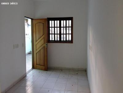 Casa para Venda, em Mogi das Cruzes, bairro Residencial Colinas, 3 dormitórios, 1 banheiro, 1 suíte, 2 vagas