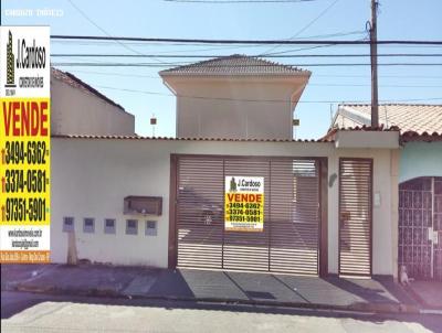 Casa / Sobrado para Venda, em , bairro BAIRRO JARDIM UNIVERSO, 2 dormitórios, 1 banheiro, 1 vaga