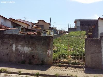 Terreno para Venda, em Mogi das Cruzes, bairro BAIRRO MOGI MODERNO