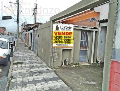 Oportunidade para Investidor para Venda, em Mogi das Cruzes, bairro BAIRRO CENTRO, 2 dormitórios, 2 banheiros, 2 vagas